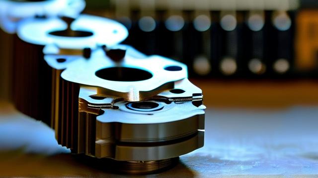 是否有针对教育、非营利组织等特定用户的优惠？